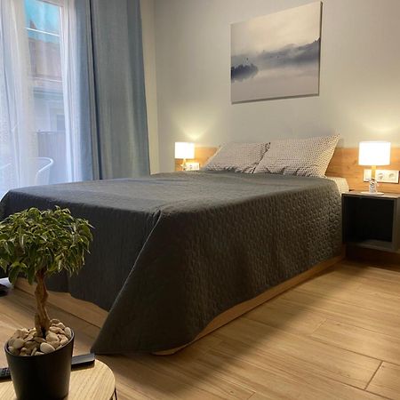 Casa Maravilla А1 Alicante Dış mekan fotoğraf