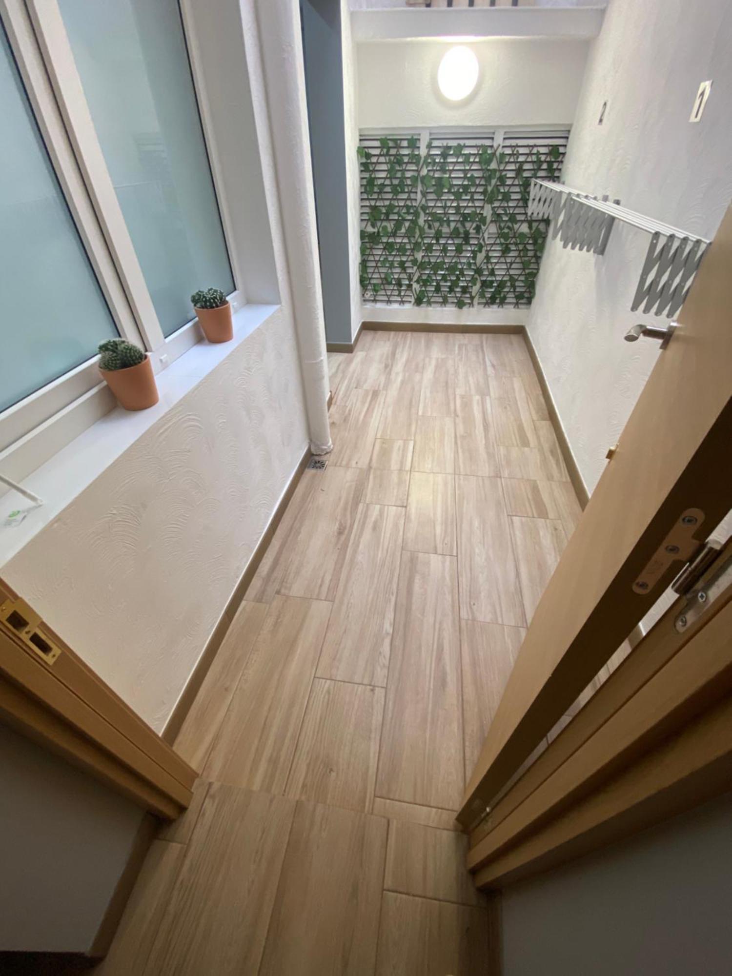 Casa Maravilla А1 Alicante Dış mekan fotoğraf