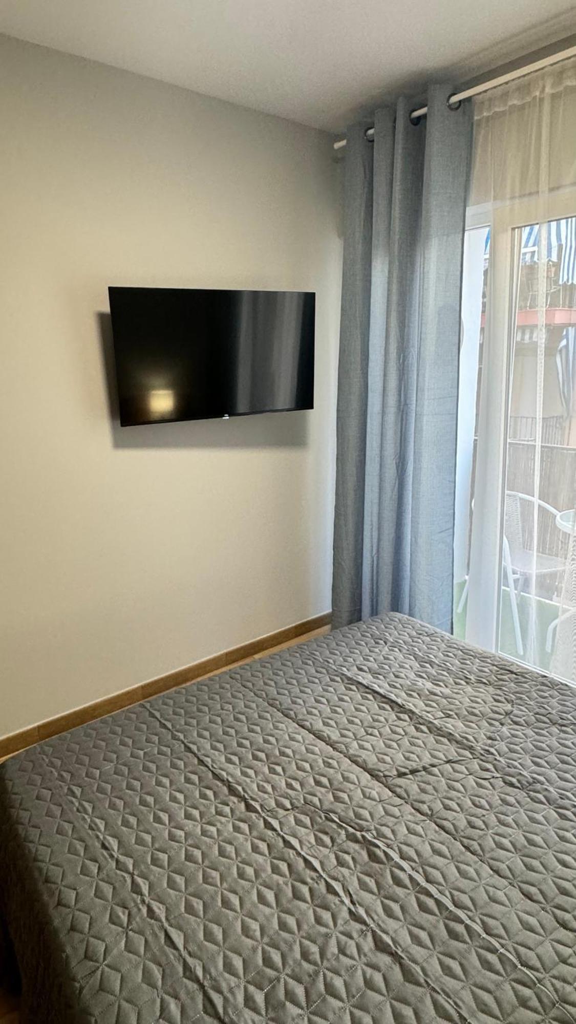 Casa Maravilla А1 Alicante Dış mekan fotoğraf
