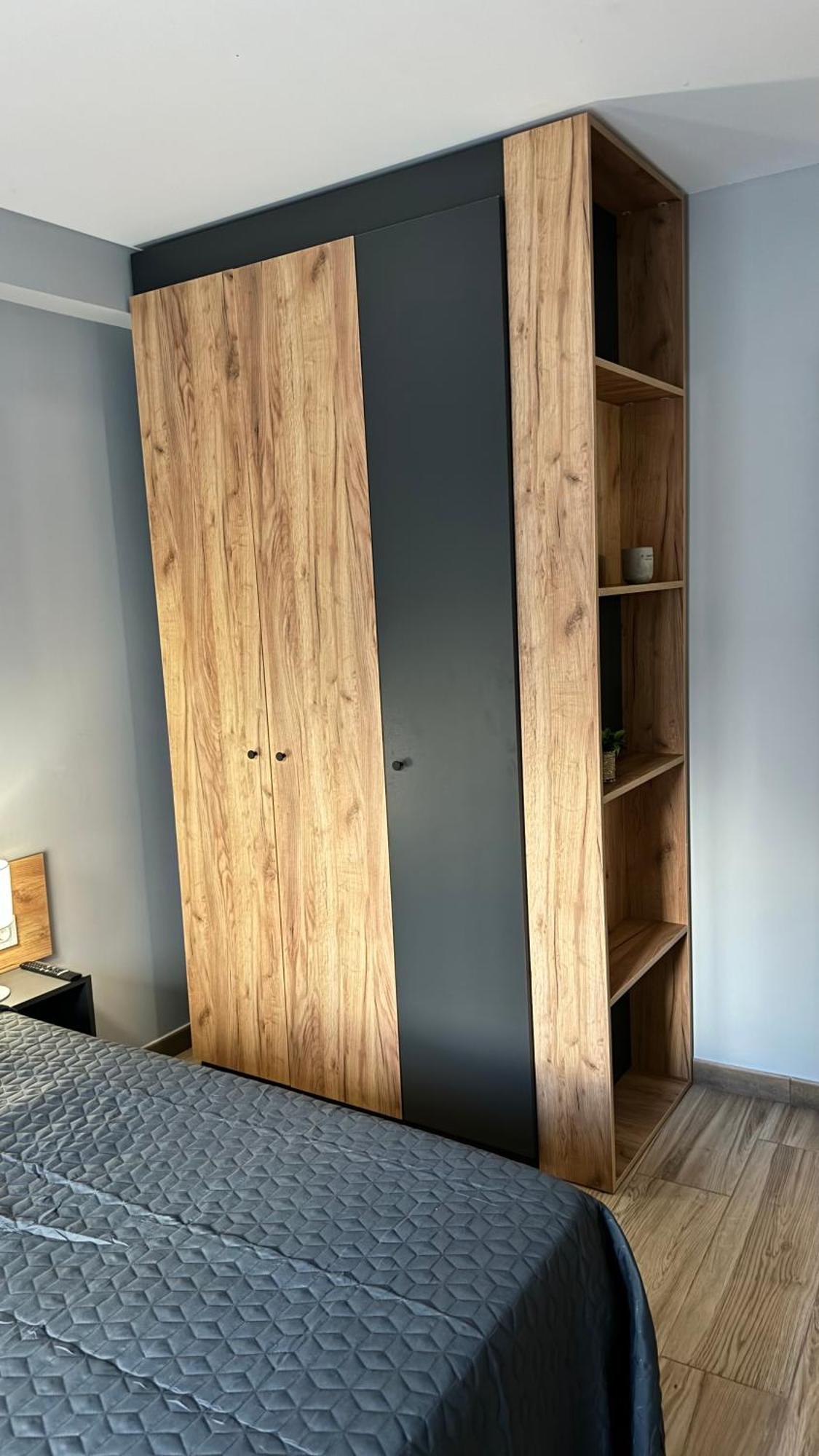 Casa Maravilla А1 Alicante Dış mekan fotoğraf