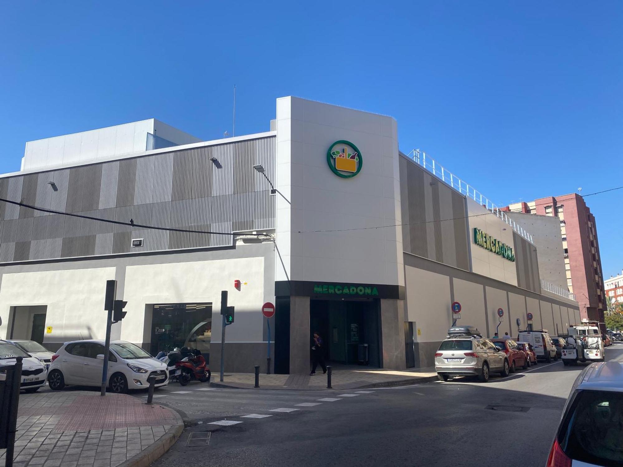 Casa Maravilla А1 Alicante Dış mekan fotoğraf